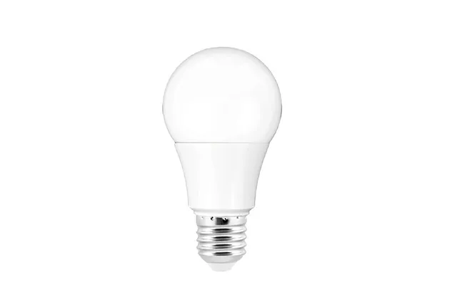 Bon Charge Full Spectrum Light Bulb