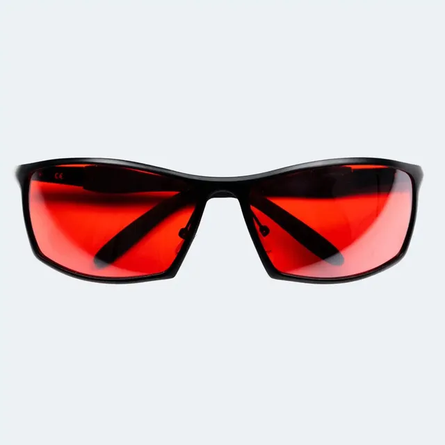 Chroma Nightshades Classic