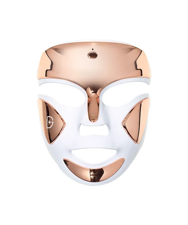 Dr. Dennis Gross DRx SpectraLite FaceWare Pro
