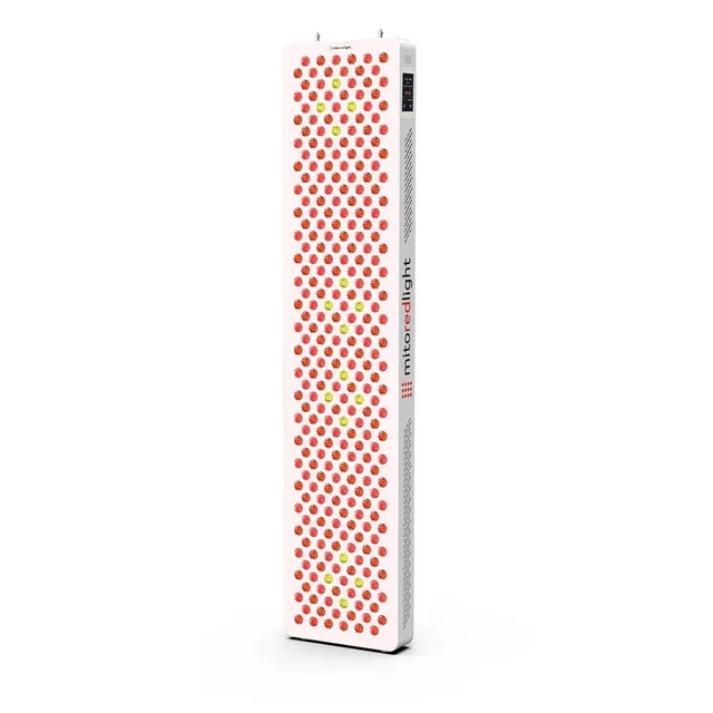 Mito Red Light MitoPRO 1500X