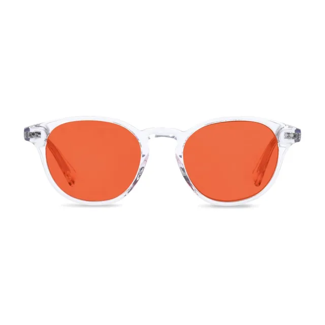 Ra Optics Clyde Sunset