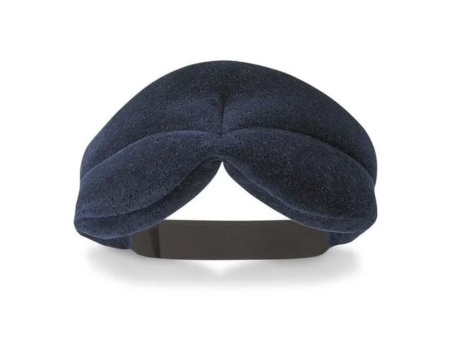 Tempur-Pedic TEMPUR-Sleep Mask